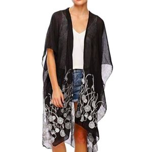 SALE!! Kimono or Cover up